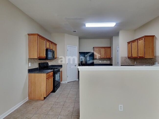 Photo - 2323 Jasmine Glen Dr
