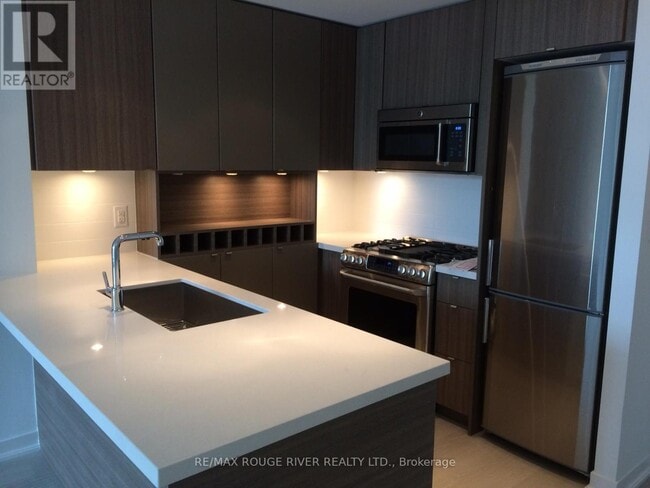 Photo - 88 Colgate Ave Unité 314