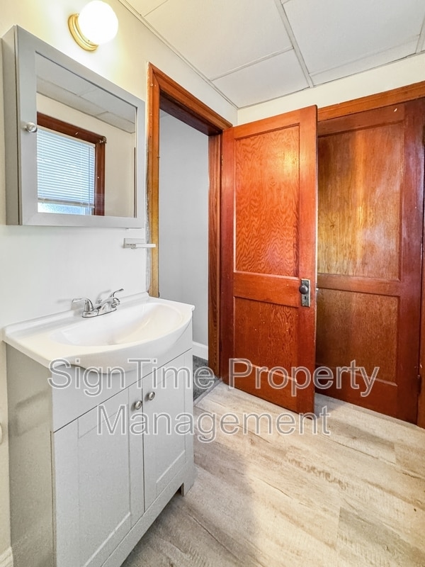 Photo - 231 N Cleveland Ave Unit 1