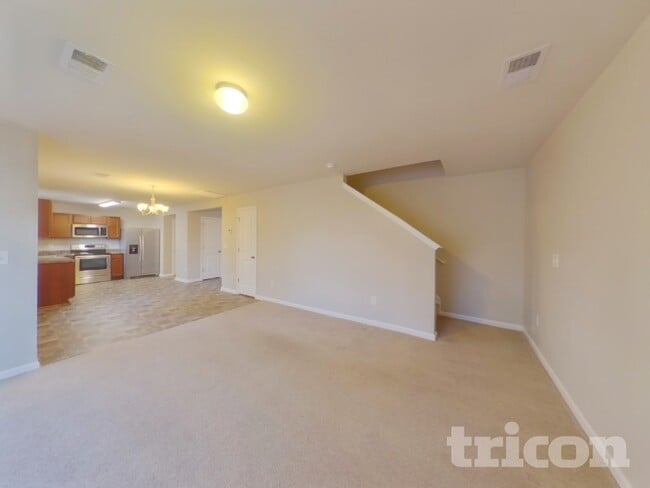 Photo - 117 Vermillian Dr