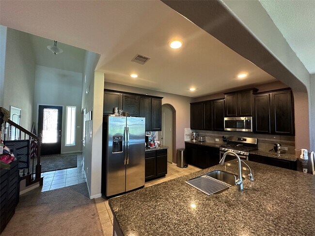 Photo - 5167 Echo Falls Dr