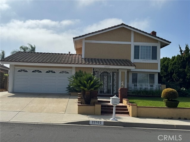 Photo - 22522 Birds Eye Dr