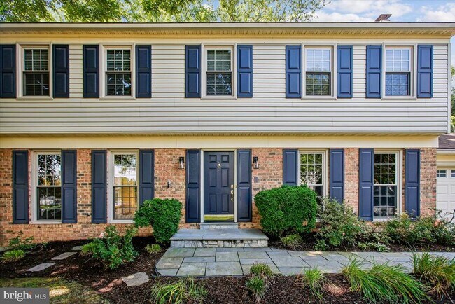 Building Photo - 1710 Chesterford Way