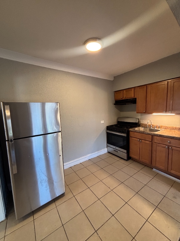 Building Photo - 9453 S Loomis St Rental