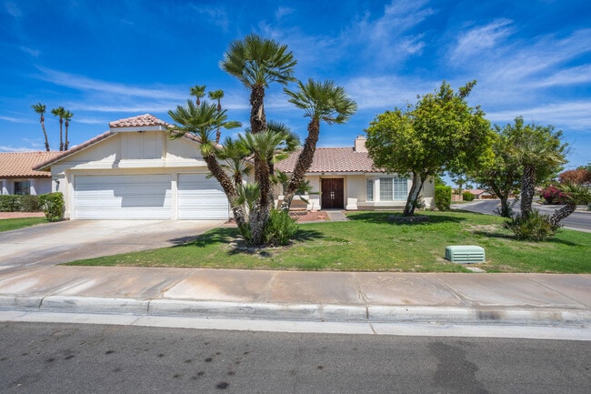 44210 Mariposa Ct