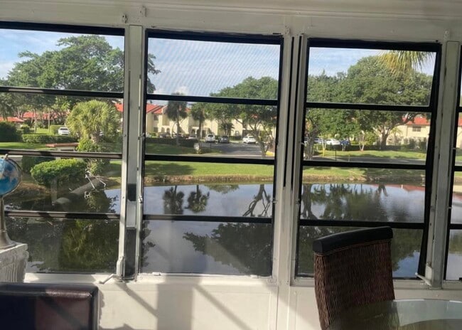 Building Photo - 21218 Lago Cir Unit B