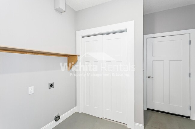 Photo - 1006-1006 W 55th St S Unit 1006 W. 55th St. S.