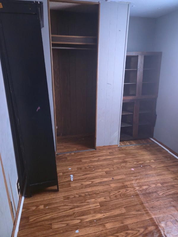 Photo - 1075 Sweeten Creek Rd