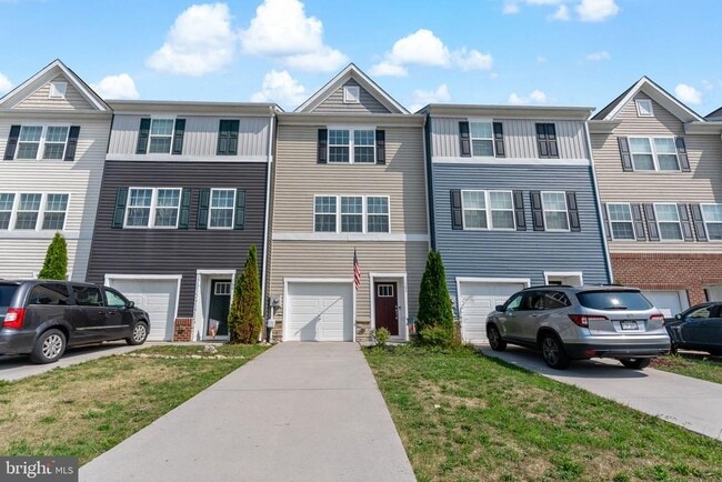 Building Photo - 162 Magellan Dr Rental