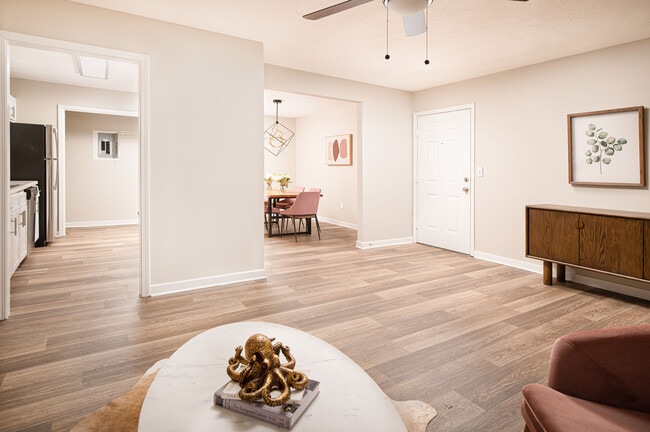 Photo - Bradford Place