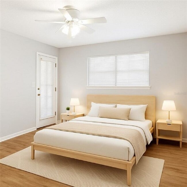 5551 Executive Dr