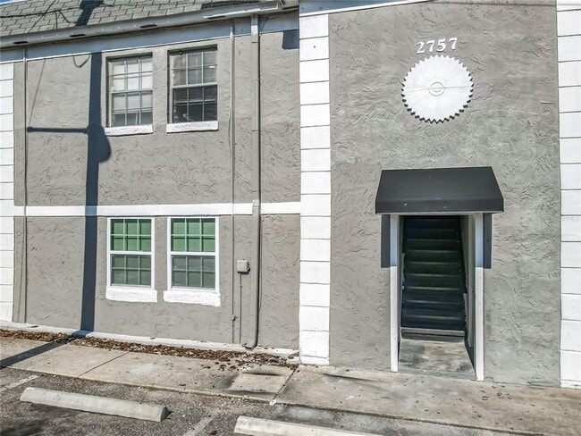 Building Photo - 2757 L B McLeod Rd Unit A Rental