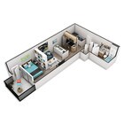 Alki Platinum