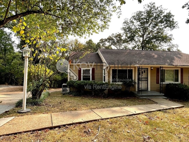 Photo - 1275 Duane Rd