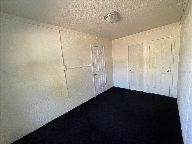 Photo - 131 B St
