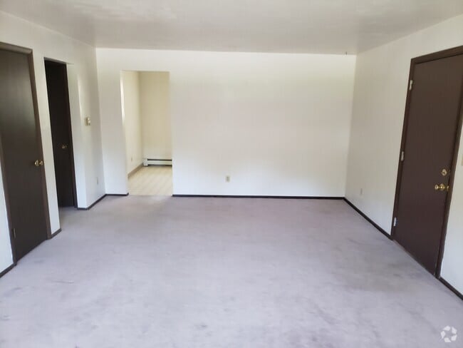 Building Photo - 31 Sandy Ct Unit 3 Rental
