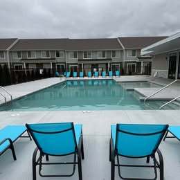 Photo - Jannah Village Apartments
