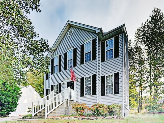 Building Photo - 3328 Neptune Dr
