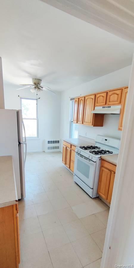 Photo - 1951 Fowler Ave Unit 2