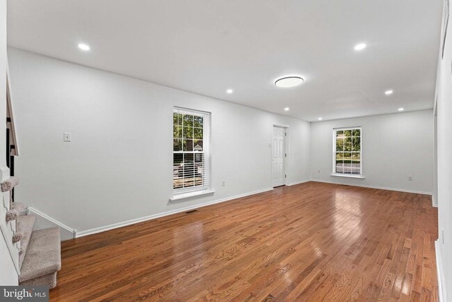 Photo - 41 Zummo Way