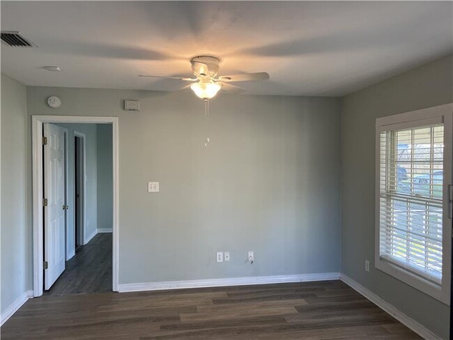 Photo - 14742-A South Blvd