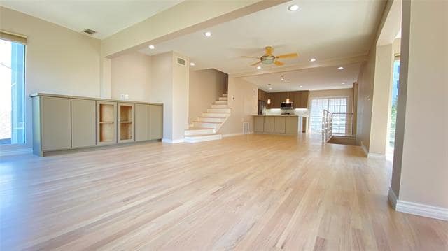 Photo - 3525 Routh St