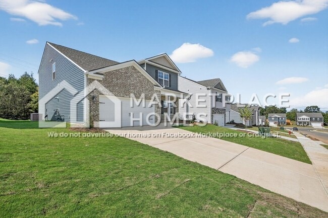 Photo - 6647 Prickly Lp