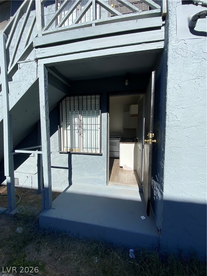 Photo - 1711 Santa Paula Dr Unidad A