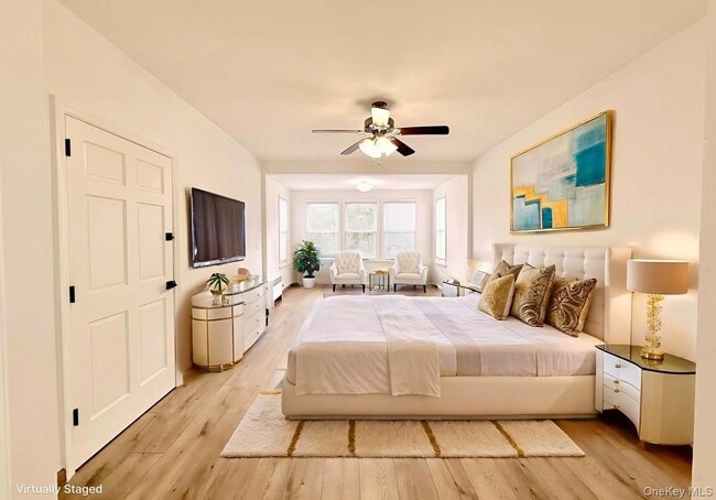 Photo - 78-48 85th St Unidad 2