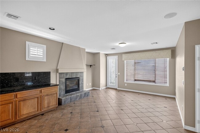 Photo - 8307 Ivy Leaf St