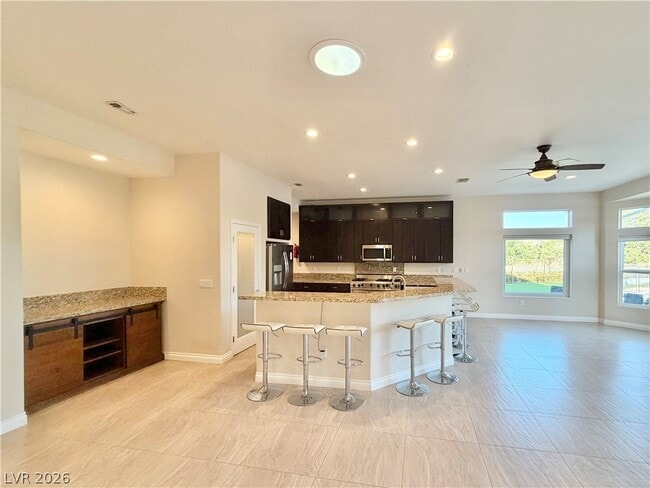 Photo - 10541 Broom Hill Dr
