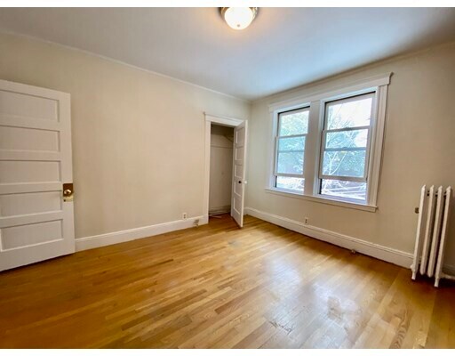 Photo - 6 Colliston Rd Unit 2