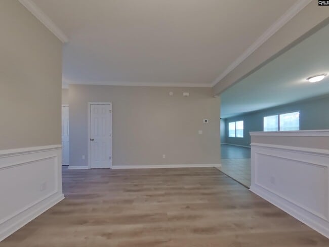 Photo - 1063 Palamino Ln