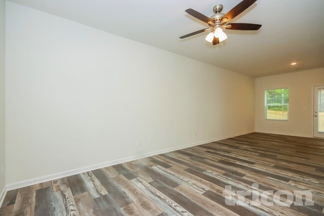 Photo - 109 Sunwood Ct