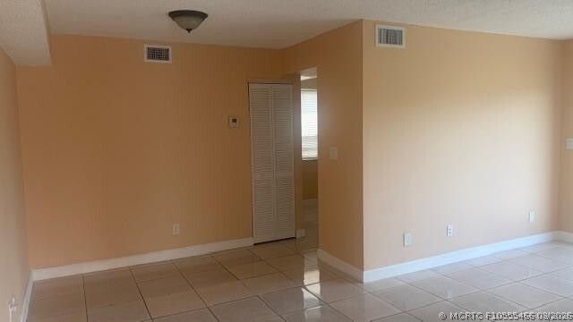 1250 SW 113th Terrace Unit 103