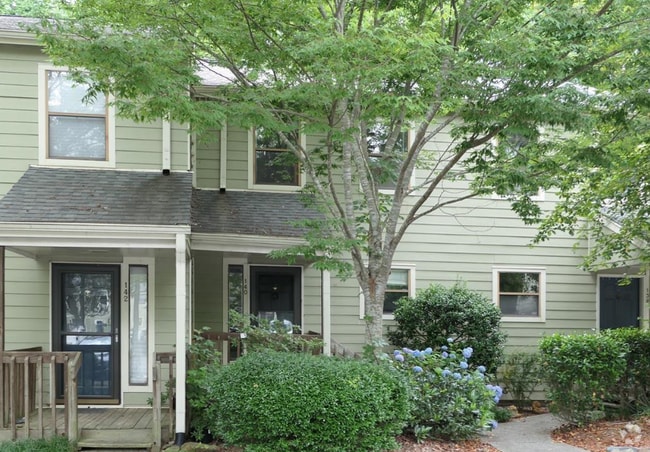 Building Photo - 140 Beechwood Dr Rental