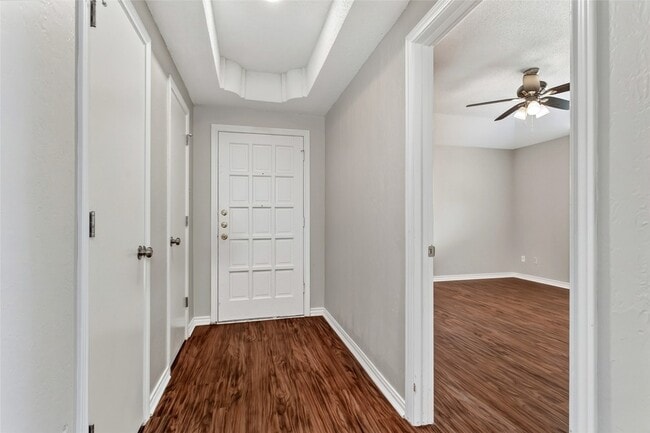 136 Shadybrook Dr