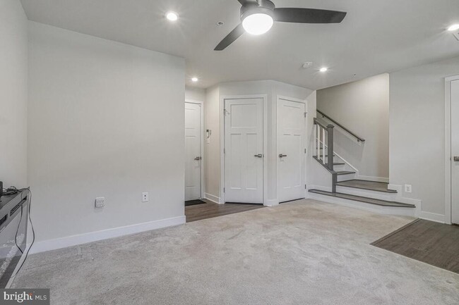 Photo - 14934 Ring House Rd