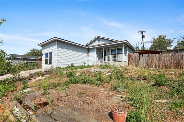 Photo - 4601 Bundyhill Dr