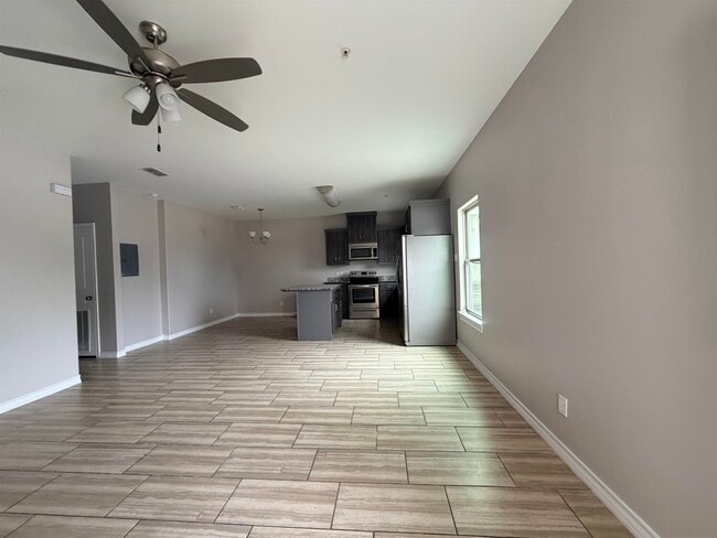 Photo - 2603 Palo Blanco St Unit 8