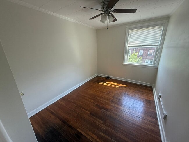 3830 Berkley Ave Unit 2