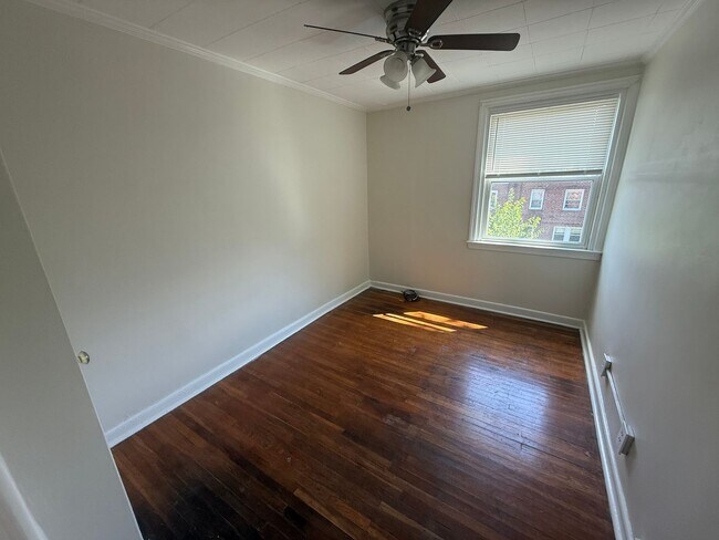 Photo - 3830 Berkley Ave Unit 2