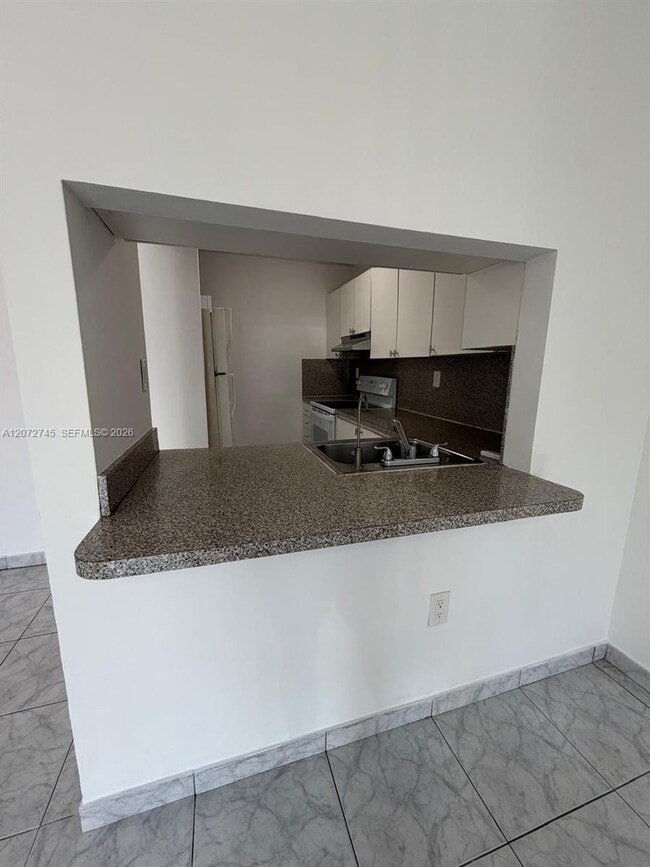 Photo - 1290 NE 119th St Unidad 2A