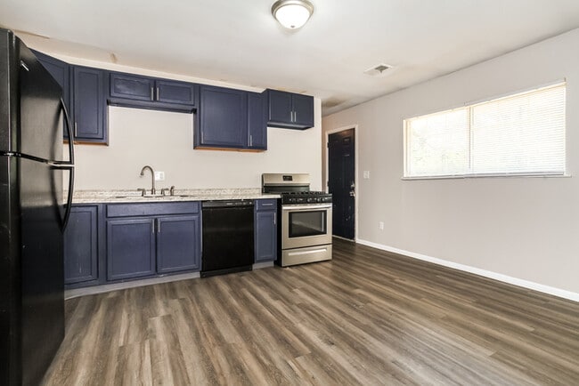 Photo - 3962 Woodsong Dr