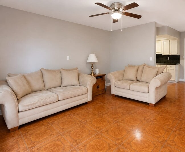Photo - 2576 NW 64th Terrace