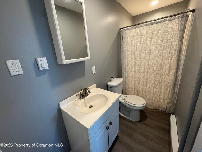 Photo - 1021 Wheeler Ave