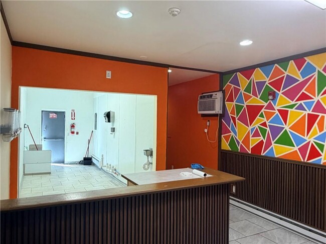 Photo - 962 Atwells Ave