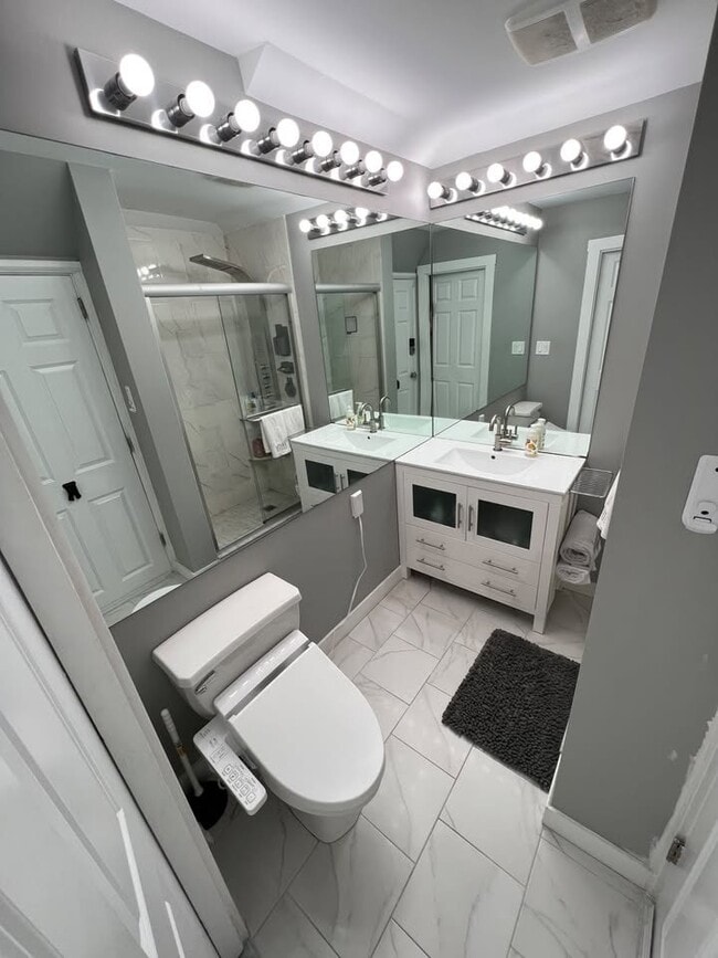 Photo - 45 Ash St Unit 1