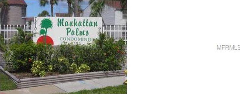 Photo - 7210 N Manhattan Ave Unit 2514