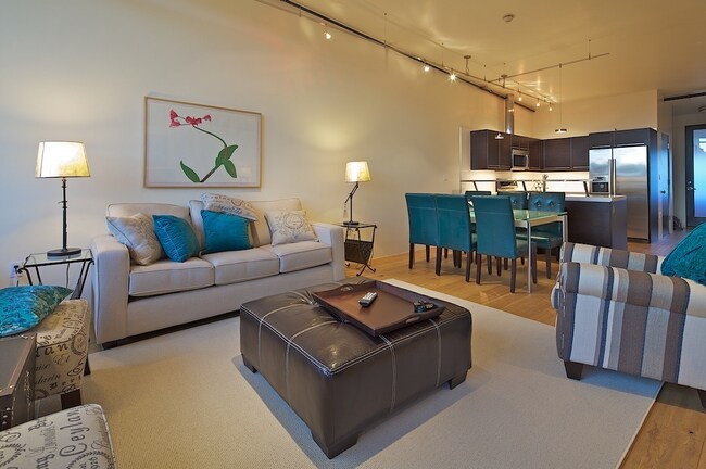 Photo - 2643 Dolores Way Unit 2643